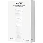Kundal Gift Box White Musk
