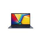 Asus VivoBook 14 X1404ZA-EB725W 14" i5-1235U 16GB RAM 512GB SSD