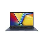 Asus Vivobook 15 D1502YA-BQ382W 15,6" Ryzen 5 7430U 8GB RAM 512GB SSD