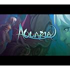 Aquaria (PC)