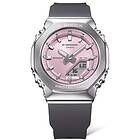 Casio G-Shock GM-S2110-4AER