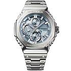 Casio G-Shock GMC-B2100AD-2AER