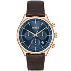 Boss Gregor 1514050