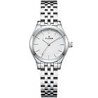 Classic Claier CL0008