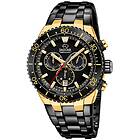 Jaguar Ditur Limited Special Edition J1023/2S