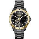 Boss Troper Automatic 1514203