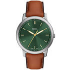 Fossil Minimalist FS6094