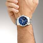 Festina Timeless Chronograph F20704/4