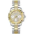 Guess Sport GW0771L3