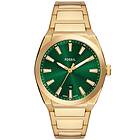 Fossil Everett FS6090