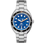 Fossil Breaker FS6064