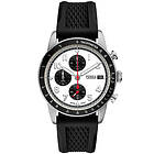 Fossil Sport Tourer FS6087