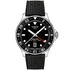 Tissot Seastar 1000 GMT T1208521705100