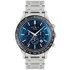 Spirit Chronograph SP3021