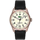Lacoste Adventurer 2011300