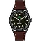 Lacoste Adventurer 2011299
