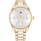 Tommy Hilfiger Camille 1782747