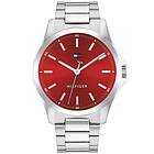 Tommy Hilfiger Bruce 1710677