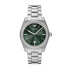 Emporio Armani Federico AR11621