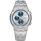 Maurice Lacroix Aikon AI1118-SS002-230-1