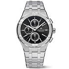 Maurice Lacroix Aikon AI1118-SS002-330-1