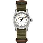 Hamilton Khaki Field Quartz H69301910