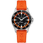 Hamilton Khaki Navy Scuba H82395331