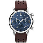 Timex Harborside Marlin Chronograph Tachymeter TW2W10200