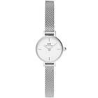 Daniel Wellington Petite Mini DW00100746