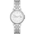 Skagen Denmark Signatur Sport Lille SKW3134