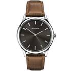 Sekonda Classic 1519.27