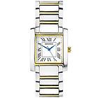 Sekonda Montreal 30245