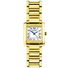 Sekonda Montreal Lady 40702