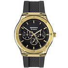 Sekonda Titan 30233 Herr