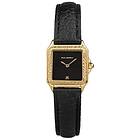 Paul Hewitt Petite Tortue PH-W-2024