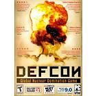 Defcon: Everybody Dies (PC)