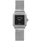 Paul Hewitt Petite Tortue PH-W-2026