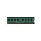 Dataram Value Memory DDR3L module 4 GB DIMM 240-pin 1600 MHz PC3L-12800 unbuffered