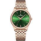 Zarro Florence FLR003