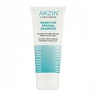 Akzin Z Skin Repair Sensitive Special Schampo 200 ml