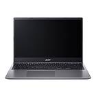 Acer Chromebook 515 CB515-1W NX.AYGED.00G 15,6" i7-1165G7 16GB RAM 256GB SSD