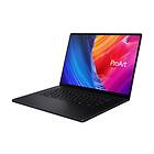 Asus ProArt Studiobook 16"" H7606WV-ME033X Ryzen AI 9 HX370 32GB RAM 1TB SSD RTX