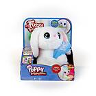 My Fuzzy Friends Poppy the Bunny (30376)