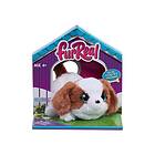 FurReal My Minis 15 cm Puppy (272-28061)