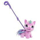 FurReal Fly-A-Lots Alicorn 23 cm (272-28064)