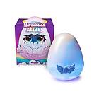 Hatchimals Alive Secret Hatch Draggle Asst. (6069282)