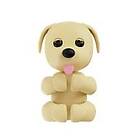 Fingerlings X Adopt Me Dog (3251)