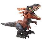 Jurassic World Electronic Uncaged Ultimate Fire Dino (GWD70)