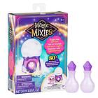 Magic Mixies Refill Pack Crystal Ball S2 (30383)