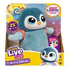 Little Live Pets My Walking Penguin (26535)